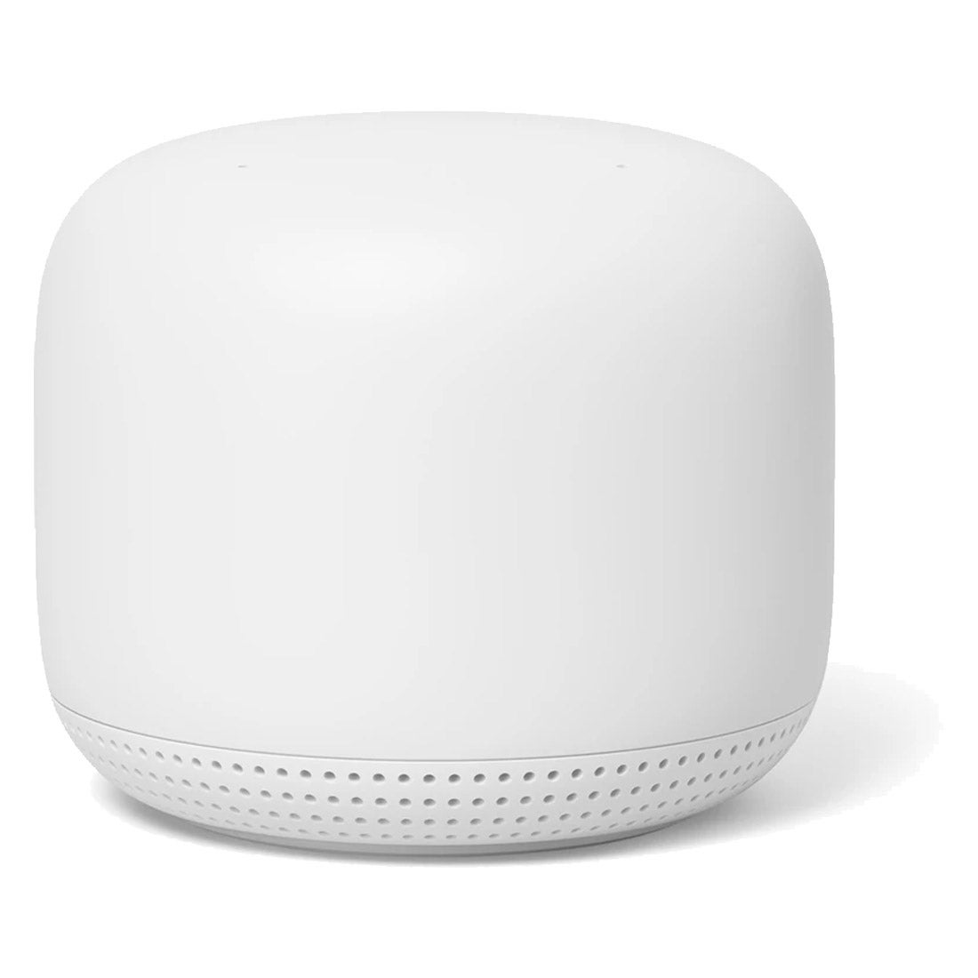 Google Nest Wifi Home Mesh Wi-Fi System GA00667 - 1 Point Unit