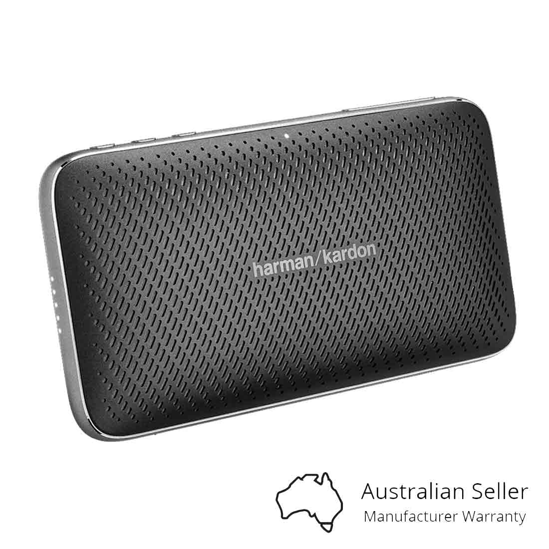 harman kardon esquire mini 2 price