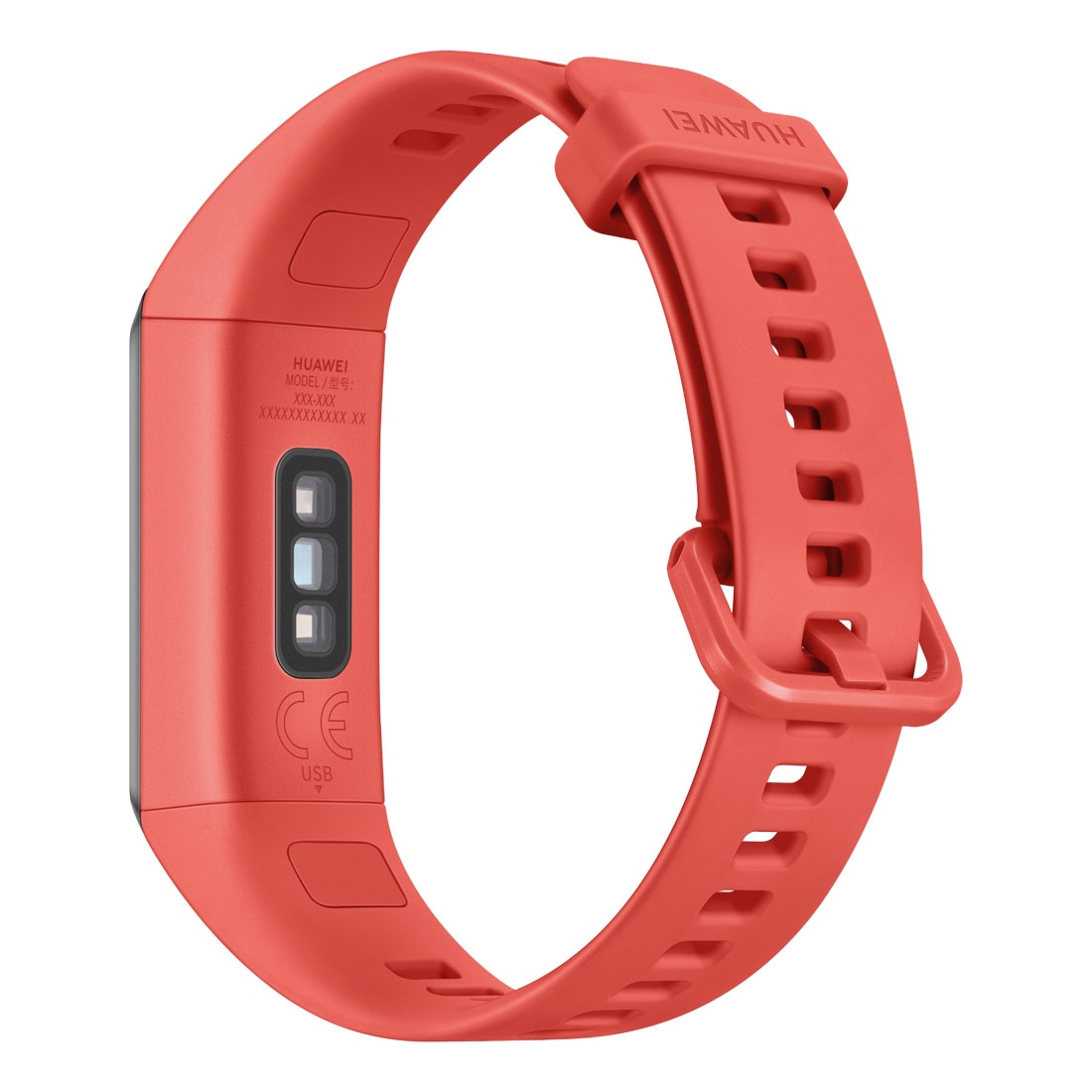 Huawei band 4 online b29 smartwatch