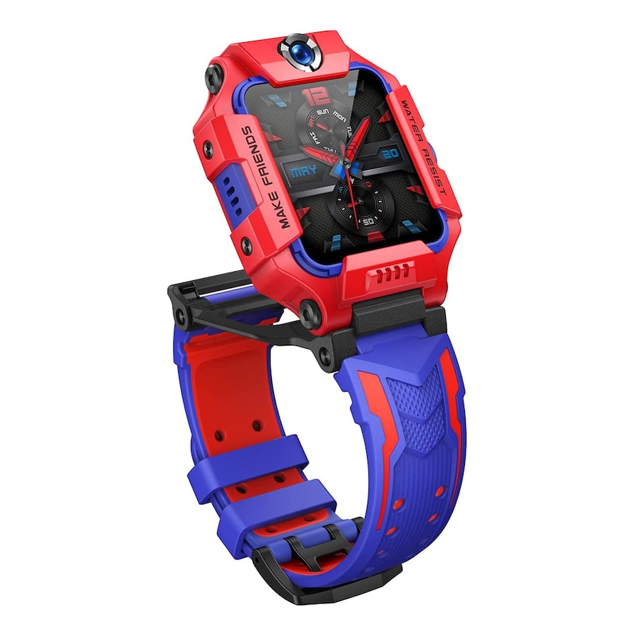 imoo Z6 Kids Watch Phone W1818AO - Limited Edition