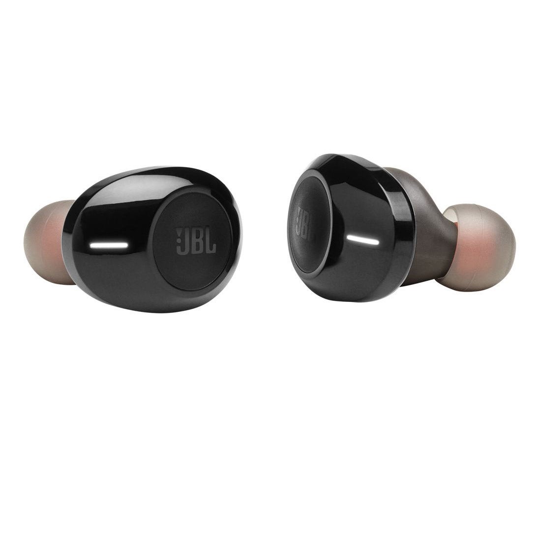 JBL Tune 120TWS Truly Wireless In-Ear headphones