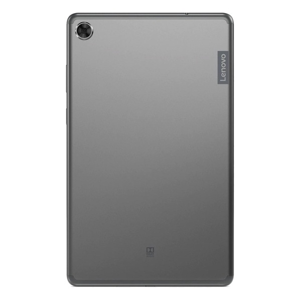 Image 3