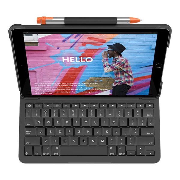 Image 2