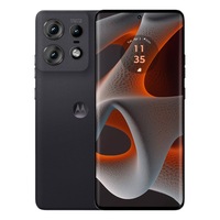 Motorola Edge 50 Pro 5G (Dual Sim, 256GB/12GB, 6.7'')