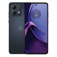 Motorola Moto G84 5G 256GB/12GB Midnight Blue [Open Box] - As New