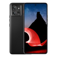 Motorola ThinkPhone 5G (6.6'', 256GB/8GB) Carbon Black - As New