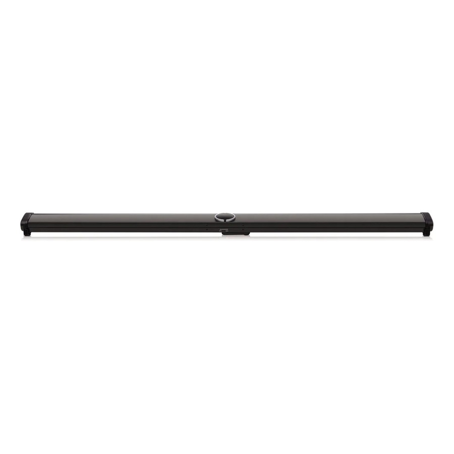Nebula 40" Portable Projector Screen