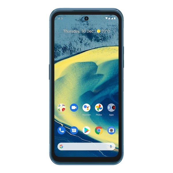 Image 2