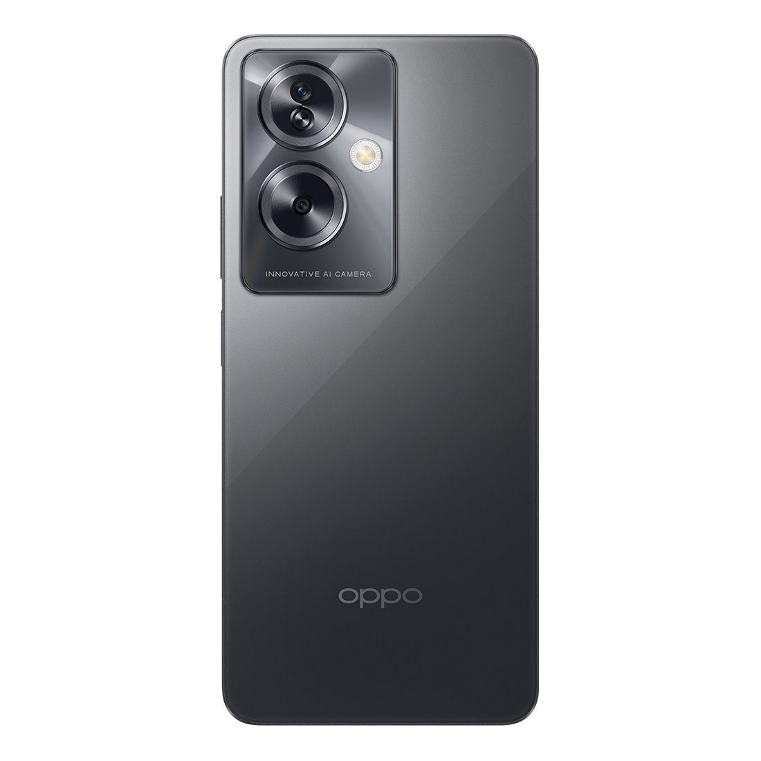 Buy OPPO A79 5G (Dual Sim, 128GB/4GB, CPH2557AU) - MyDeal