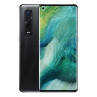 OPPO Find X2 Pro 5G 12GB/512GB Black [Refur] - As New
