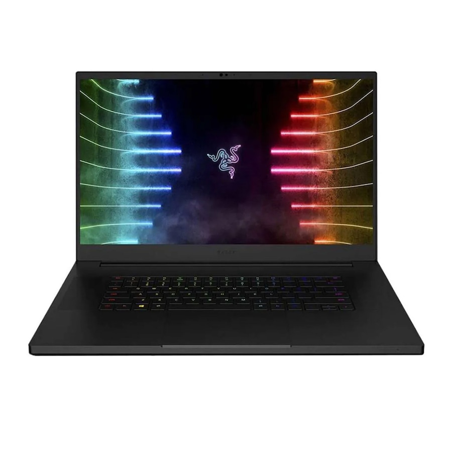 Razer Blade Pro 17 Gaming Laptop (17.3i'' 360Hz, i7-11800H, RTX3070, 16GB/1TB, RZ09-0406BEC3-R3B1)