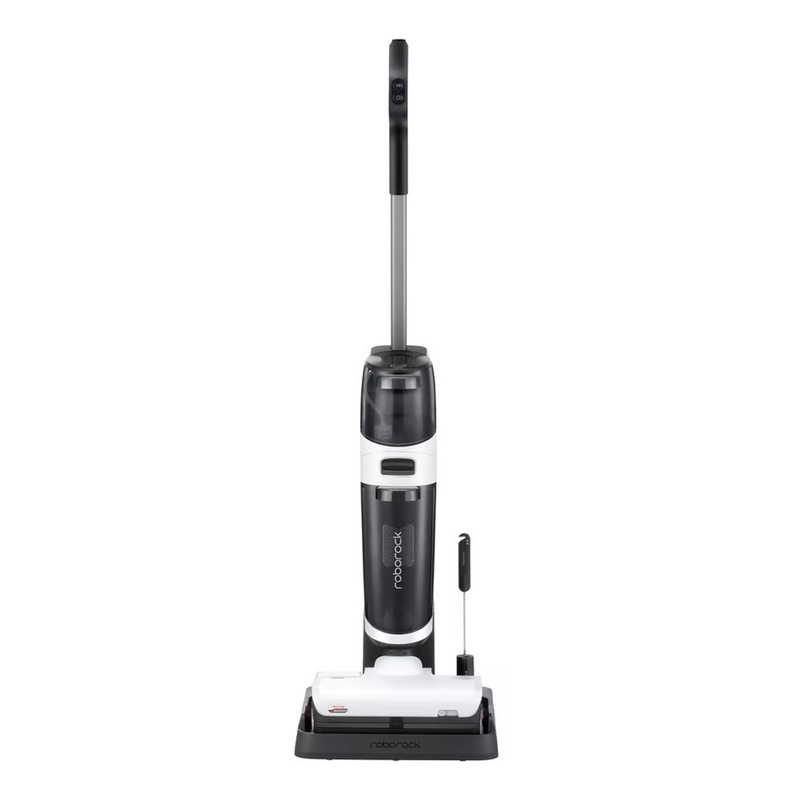 Buy Roborock Dyad Pro Wet and Dry Vacuum Cleaner MyDeal