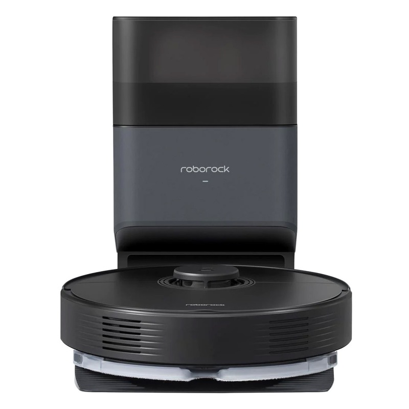 Buy Roborock Q7 Max+ Robotic Vacuum & Mop Cleaner with AutoEmpty Dock