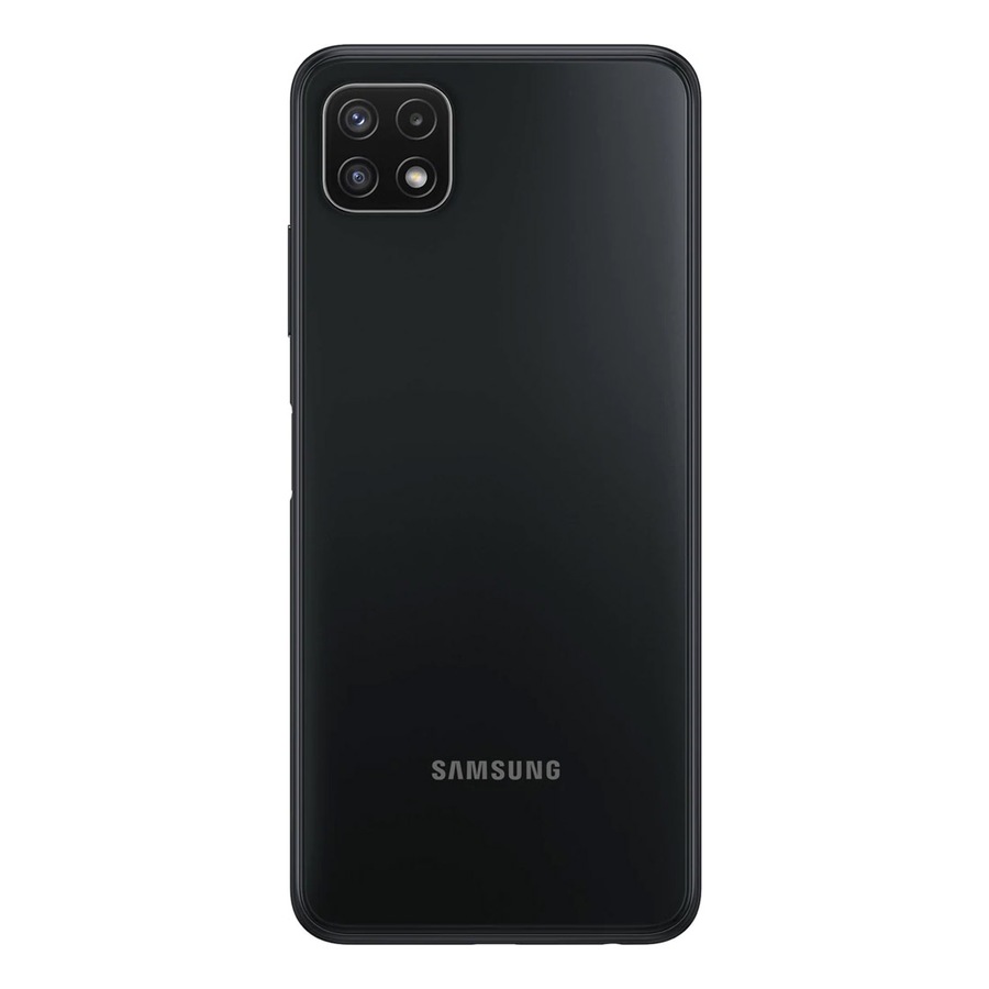 Samsung Galaxy A22 5G (6.6'', 128GB/4GB, SM-A226B, Opt) - Grey