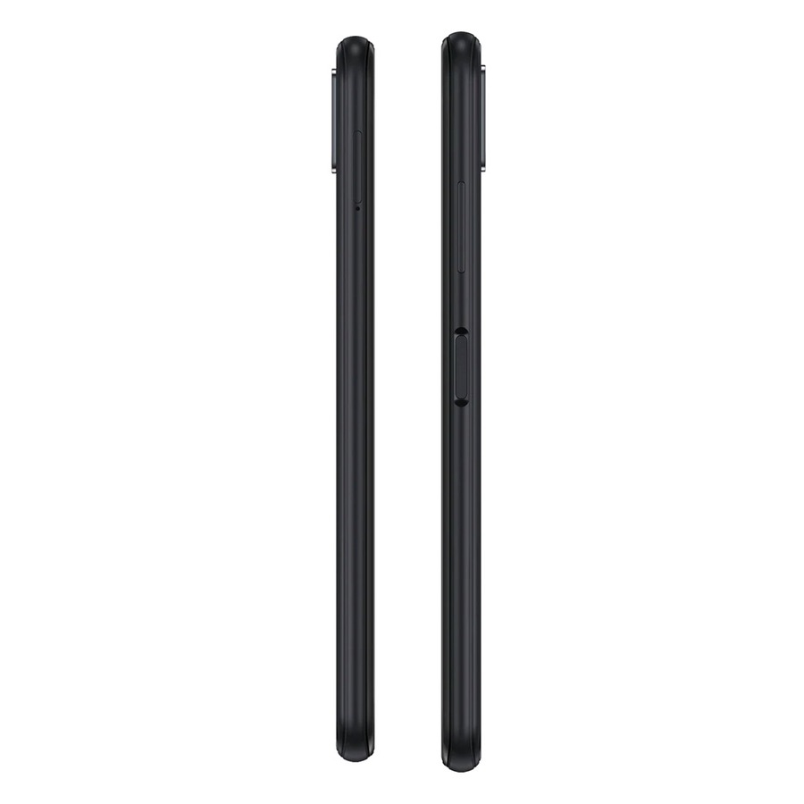 Samsung Galaxy A22 5G (6.6'', 128GB/4GB, SM-A226B, Opt) - Grey