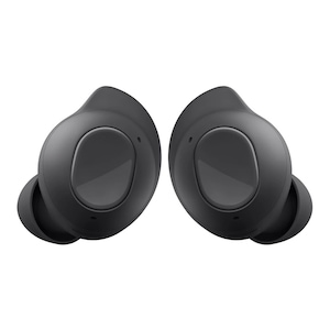 Samsung Galaxy Buds FE