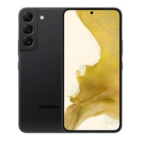 Samsung Galaxy S22+ Plus 5G (Dual Sim, 6.6 inches, SM-S906)