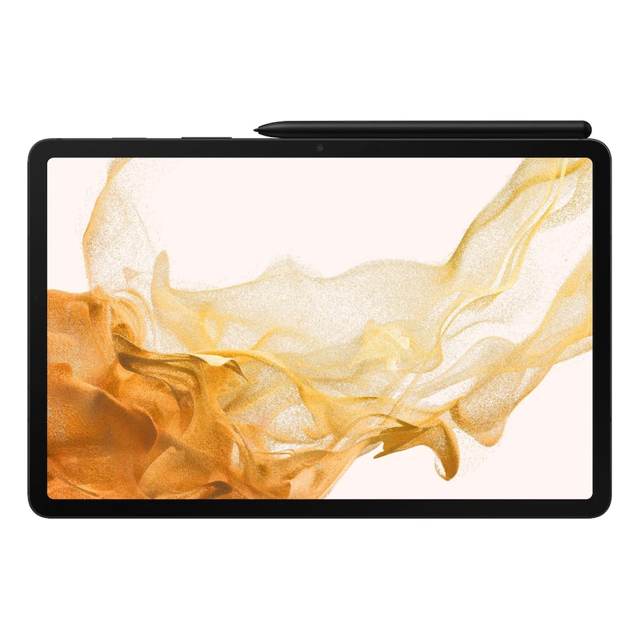 Samsung Galaxy Tab S8 Wi-Fi 256GB SM-X700 - Dark Grey