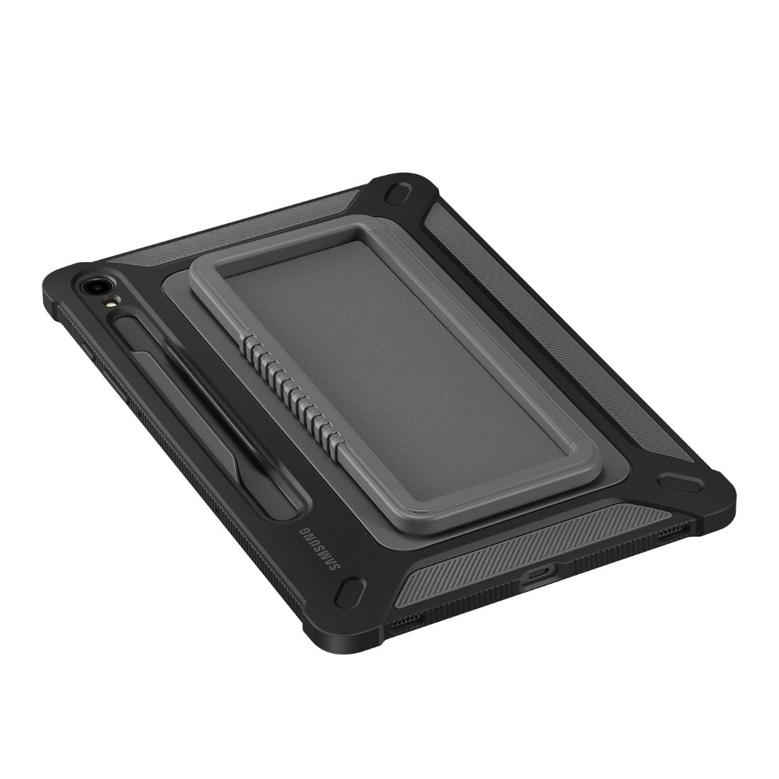 Image 2