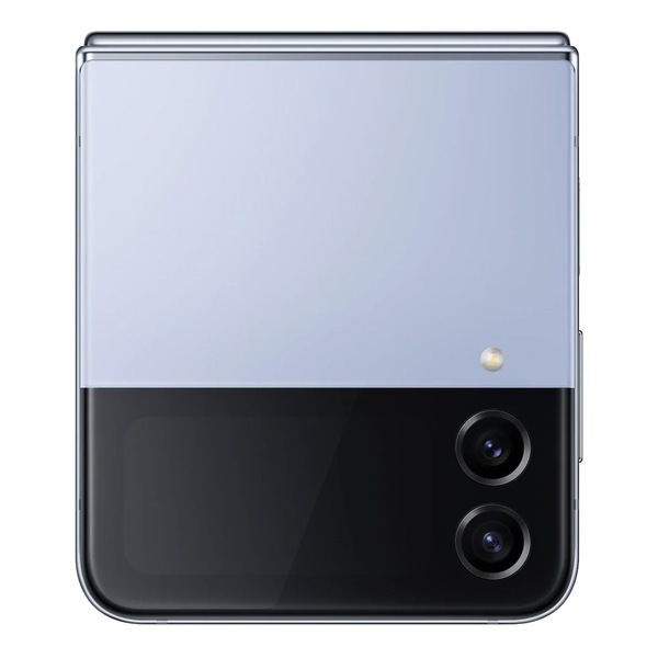 Image 5