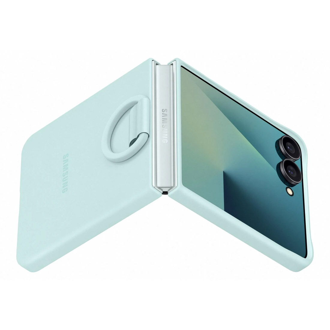 Image 2