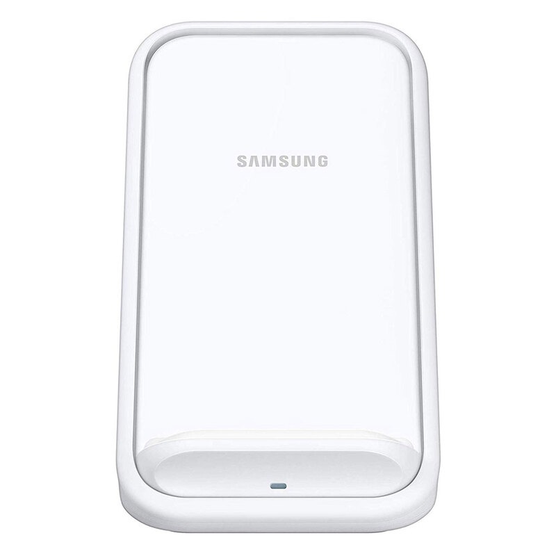 Buy Samsung Wireless Fast Charging Stand w/ Fan Cooling (15W, EP