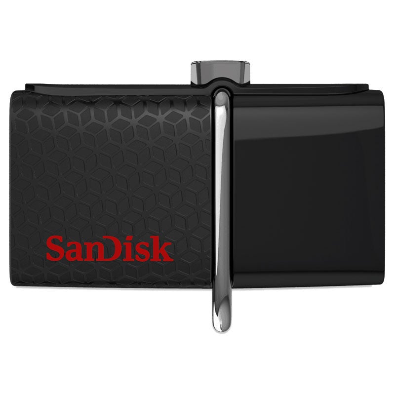 Sandisk Ultra Dual SDDD2 USB 3.0 Drive