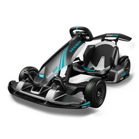 Segway-Ninebot Gokart Pro 2