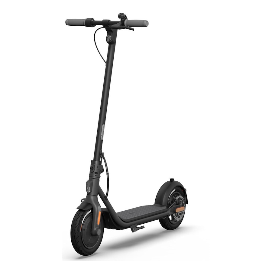 Segway Ninebot Kickscooter F20A