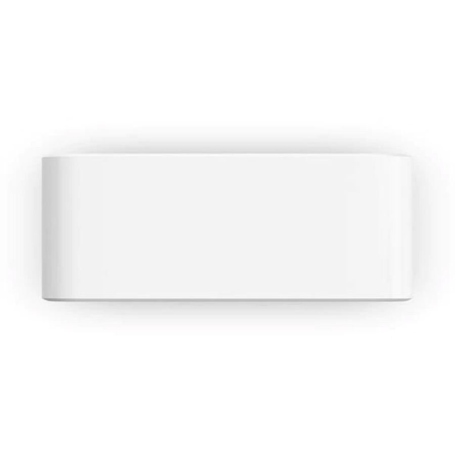 Sonos SUB (Gen 3) Premium Wireless Subwoofer - White