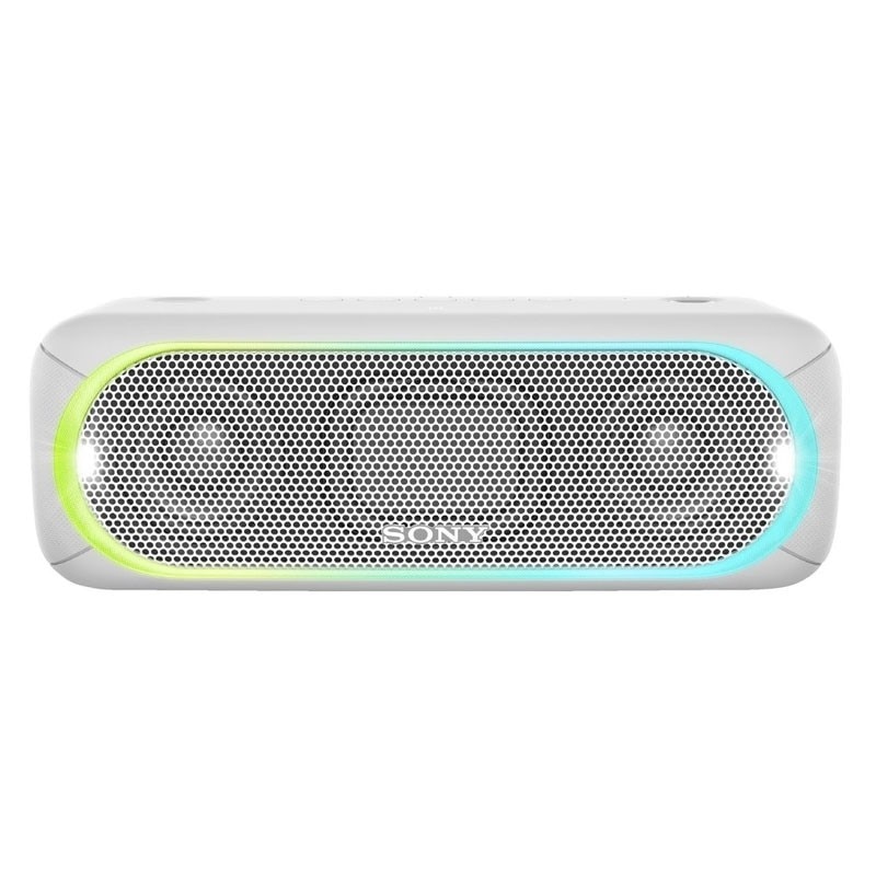 sony xb30 extra bass