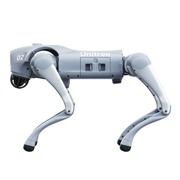 Image 2