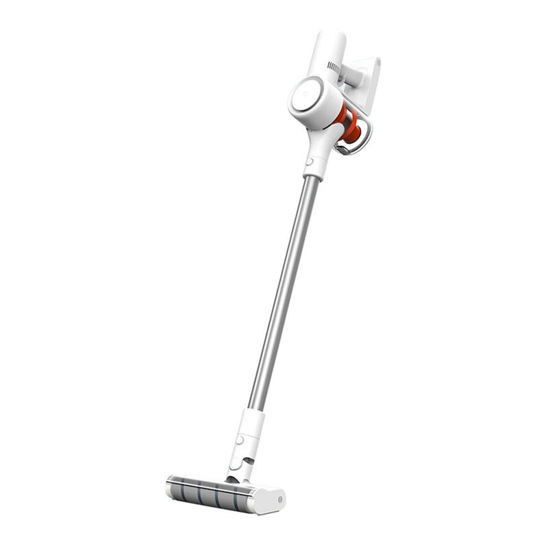 Buy Xiaomi Mi Handheld Cordless Vacuum Cleaner 1C - MyDeal