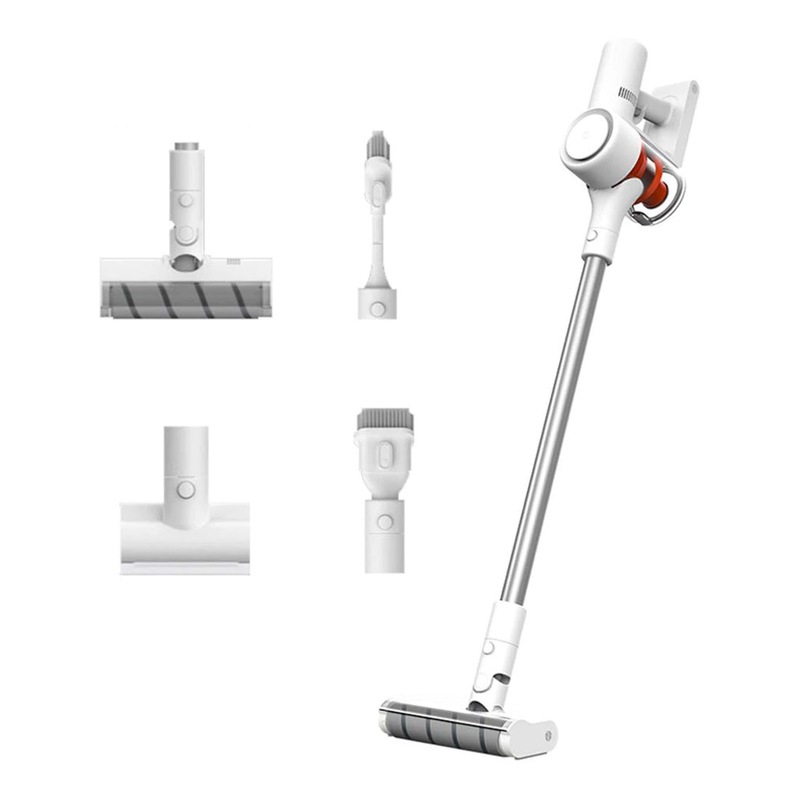Buy Xiaomi Mi Handheld Cordless Vacuum Cleaner 1C MyDeal