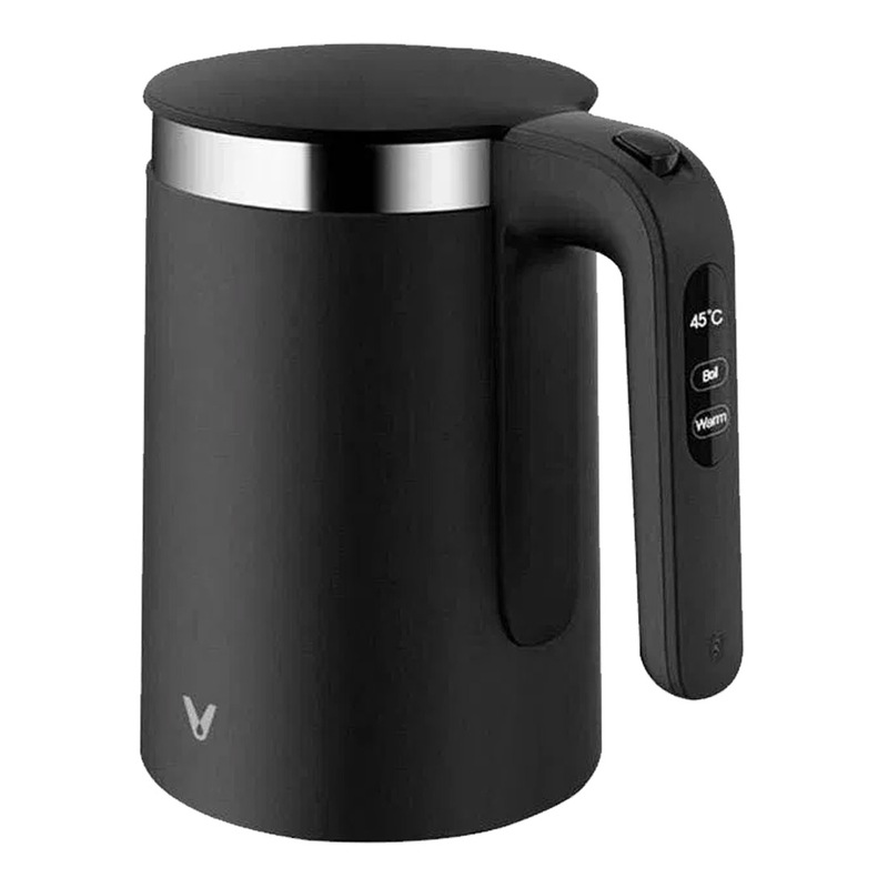 Buy Viomi Smart Kettle V-SK152 - MyDeal