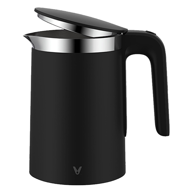 Buy Xiaomi Viomi Smart Kettle V-SK152 - MyDeal