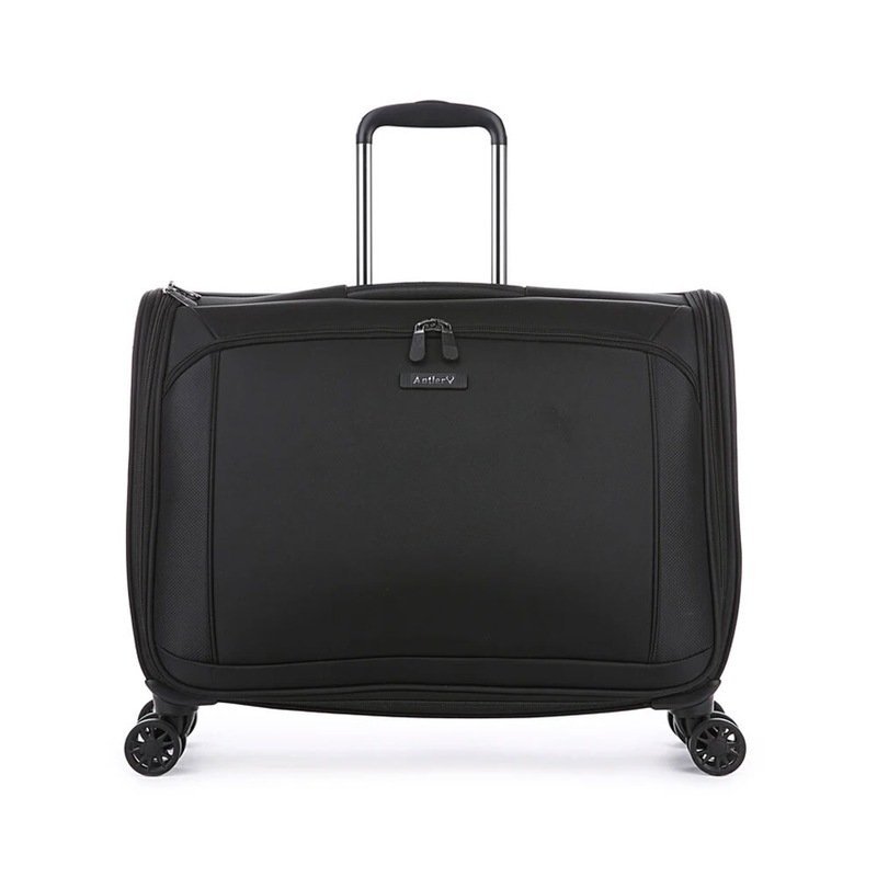 Buy Antler Business 300 Trolley Suit/Garment 55cm Carrier Luggage