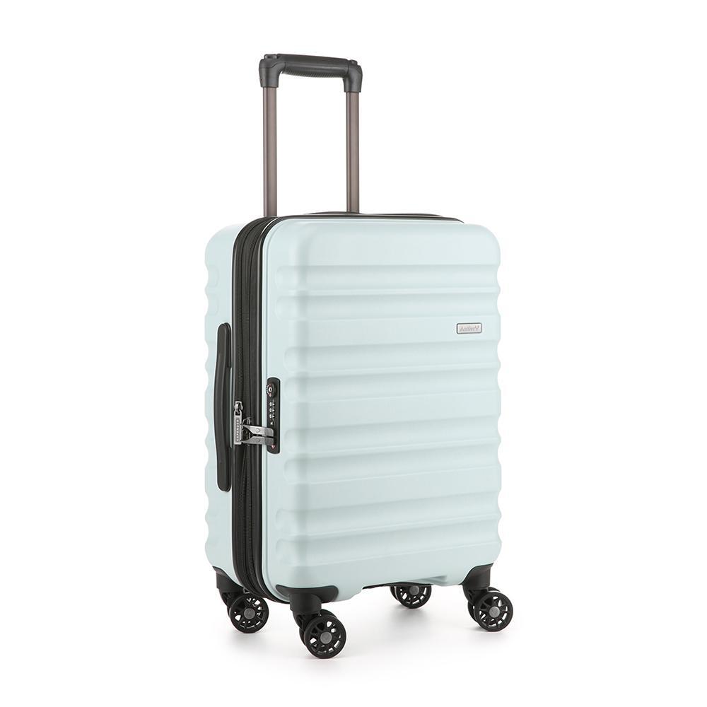 Antler Clifton Cabin 43L Hard 4W 