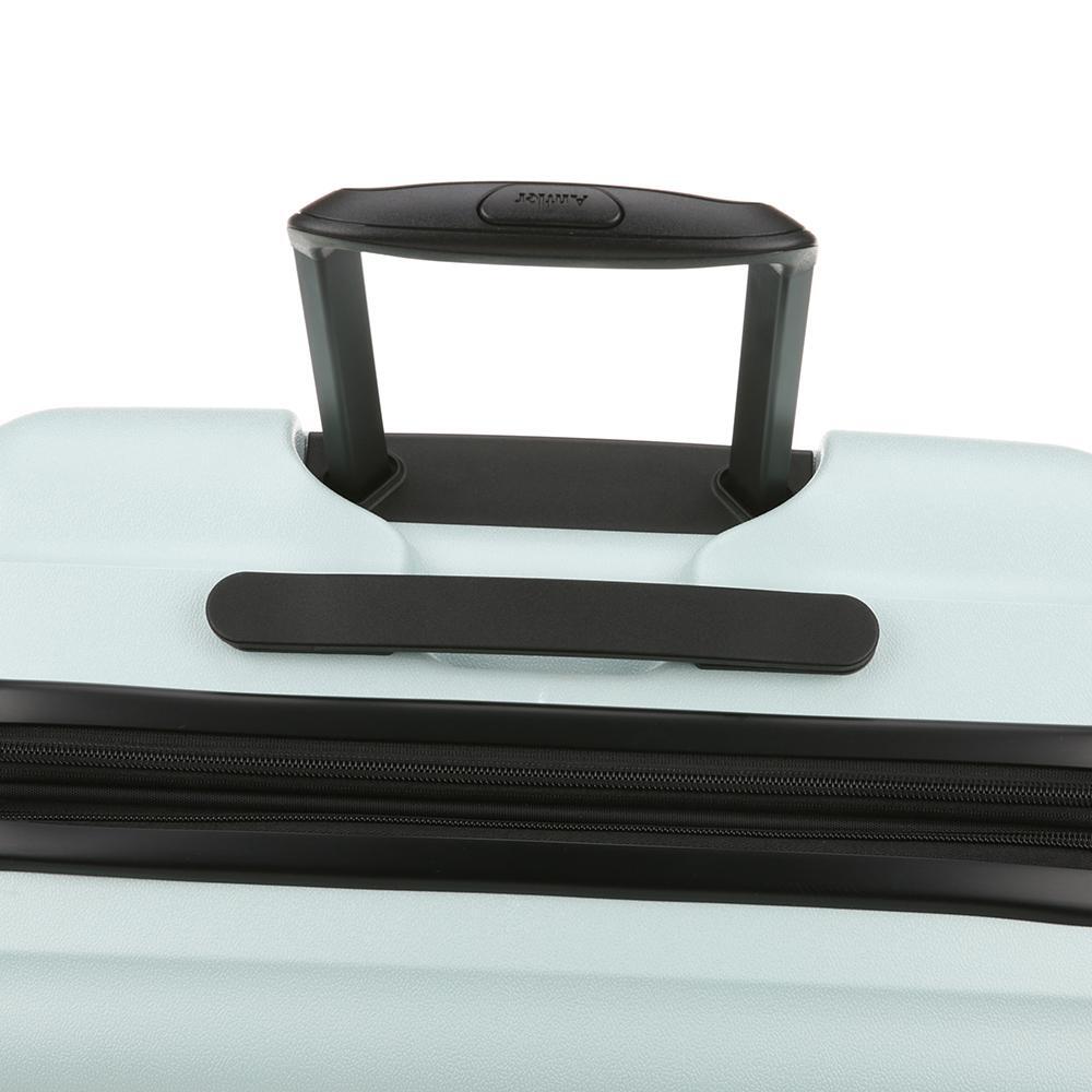 Antler Juno Camber Medium 80L Hardcase 