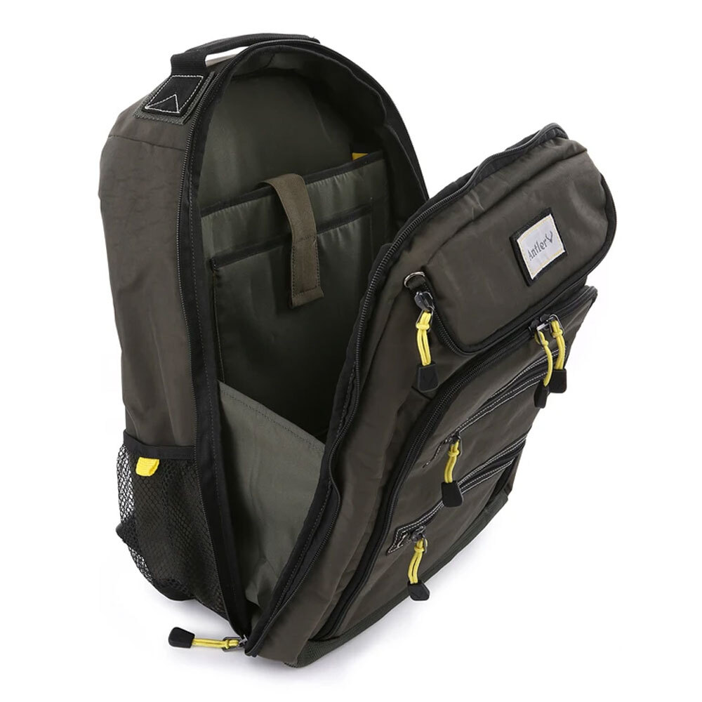 antler urbanite evolve backpack