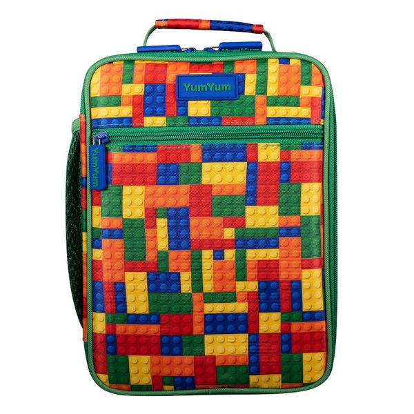 Image 2