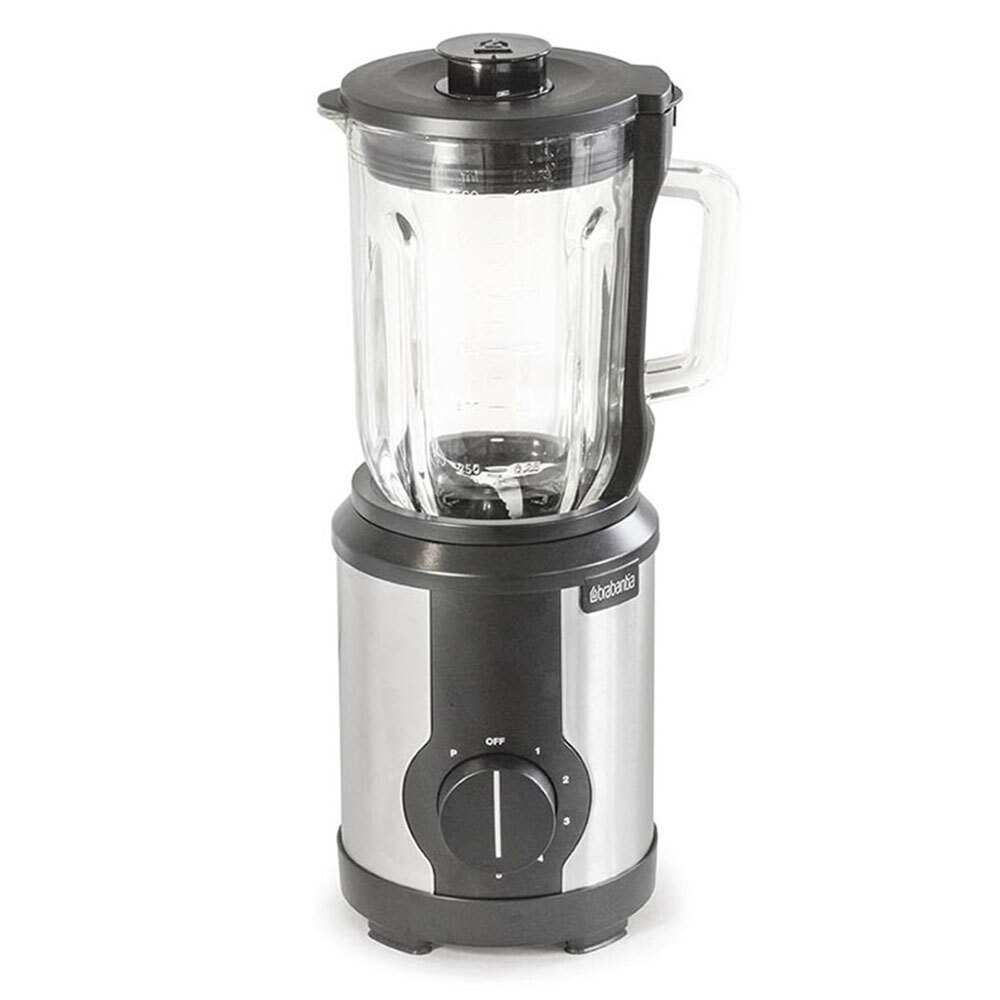 buy electric blender