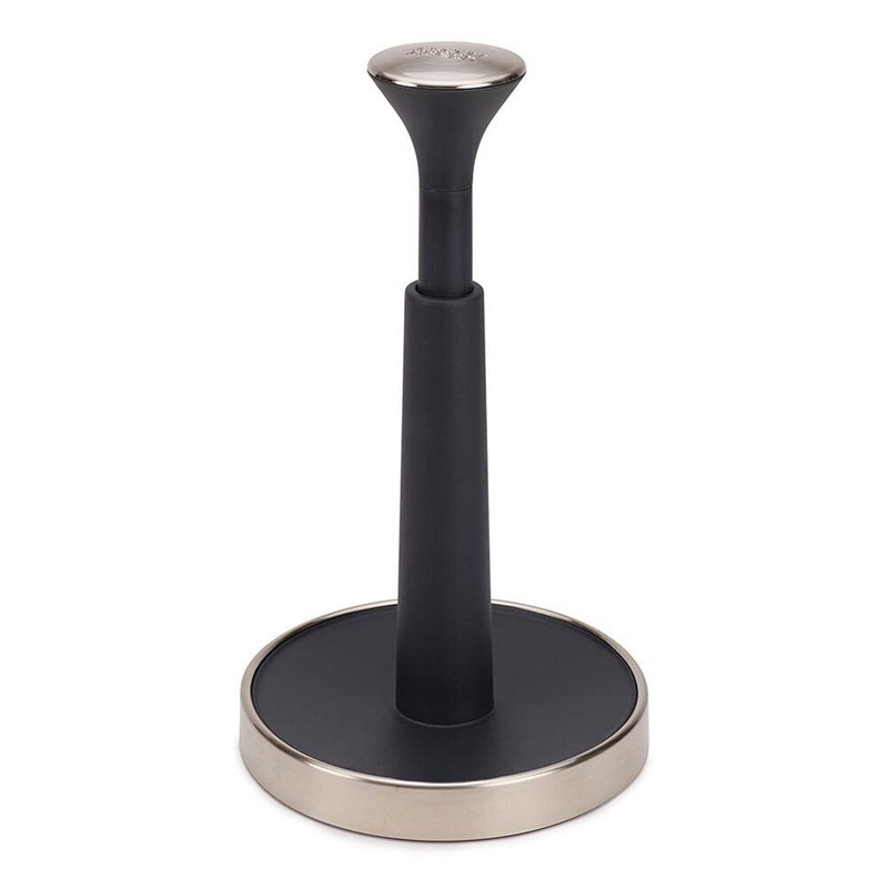 Buy Joseph Joseph 28cm Push & Tear Roll Holder Paper Towel Tissue