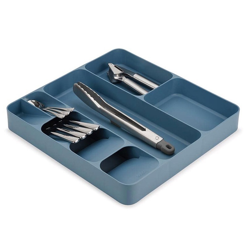 Buy Joseph Joseph DrawerStore Cutlery/Utensil Organiser Kitchen Storage