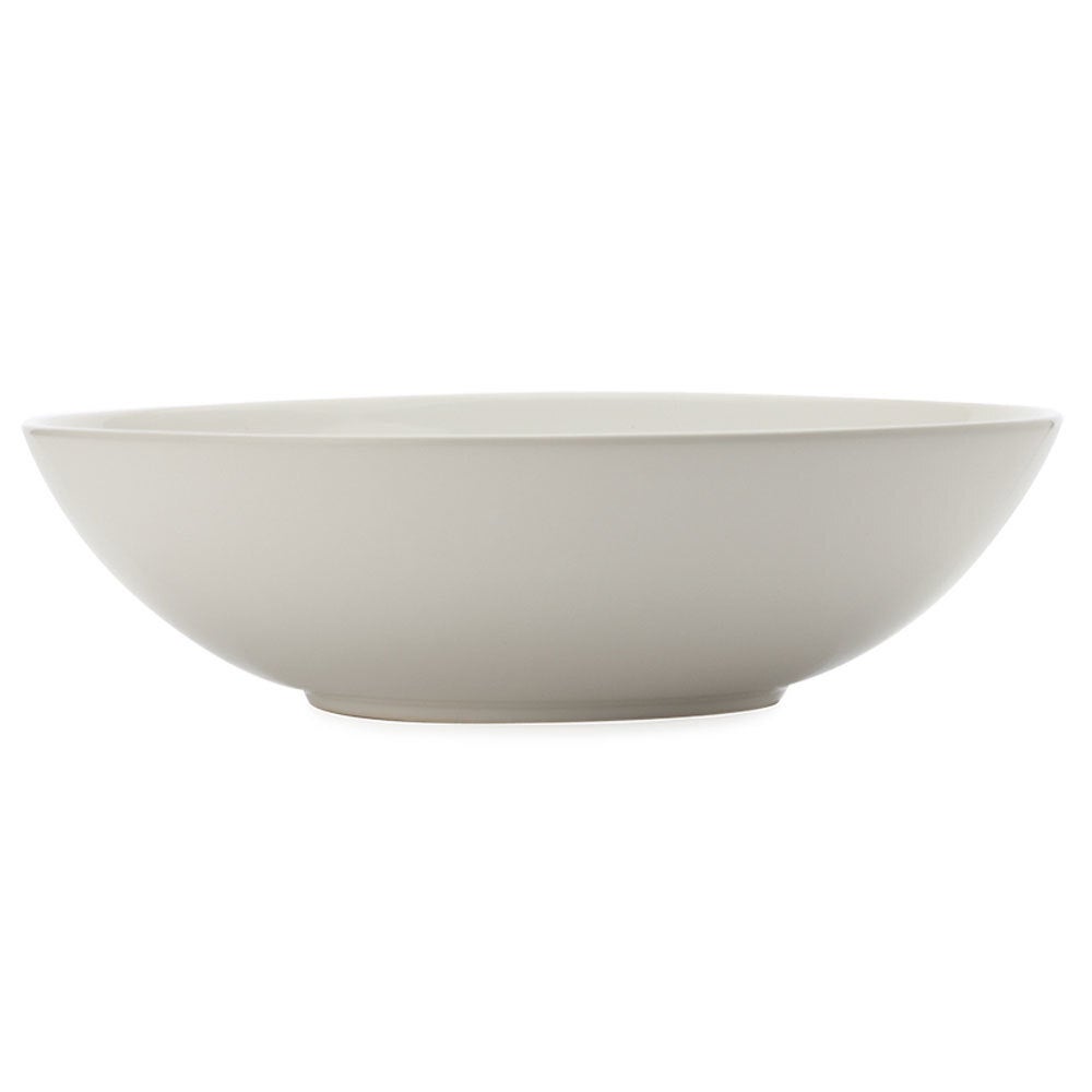 Maxwell & Williams 32cm Banquet Serving Ceramic Coupe Bowl Food/Salad Kitchen