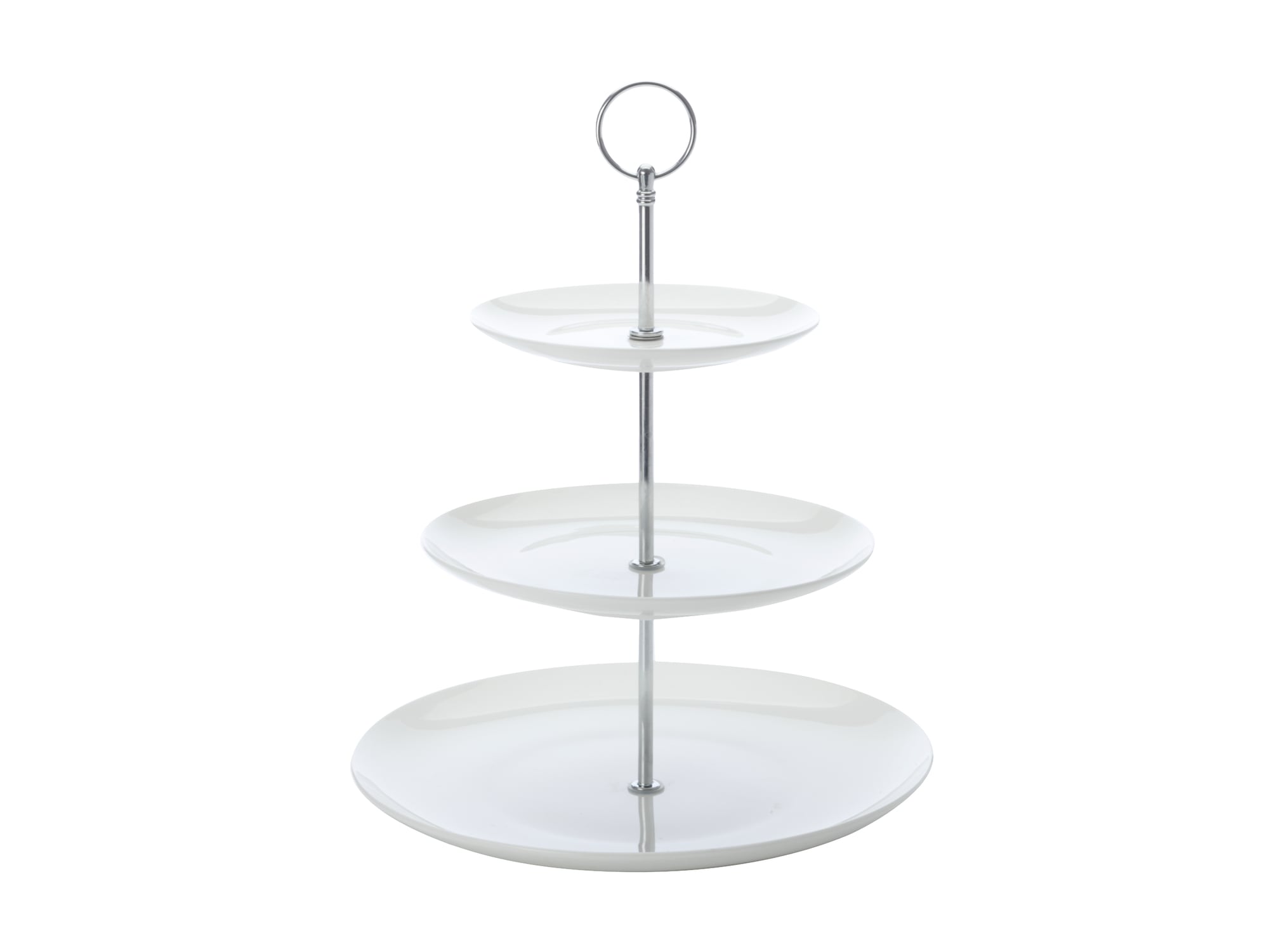 Maxwell & Williams Cashmere Cake Stand