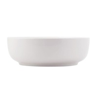 Maxwell & Williams White Basics 30cm Food/Salad Serving Bowl Kitchen Tableware