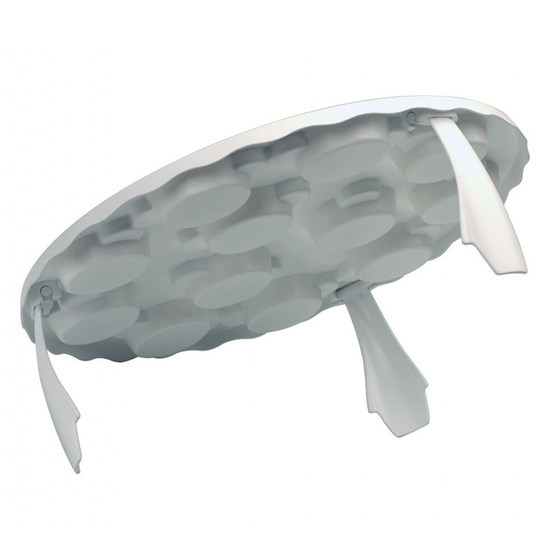 Buy Progressive Collapsible Cupcake/Cake Carrier Storage Holder