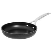 Pyrolux Ignite 28cm Non-Stick Frypan Frying/Induction/Dishwasher Safe Kitchen