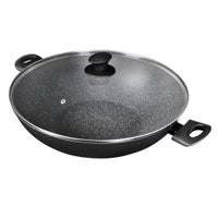 https://assets.mydeal.com.au/44489/pyrostone-wok-36cm-stone-non-stick-coat-584310_00.jpg?v=638375139056147673&imgclass=deallistingthumbnail